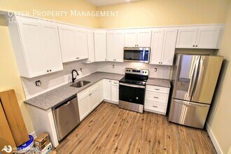 1728 Ridge Ave in Philadelphia, PA - Building Photo - Building Photo