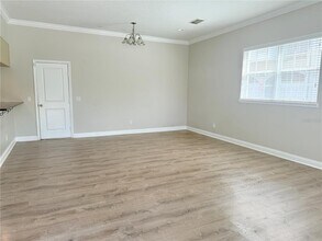 1127 Minnesota Ave in Winter Park, FL - Building Photo - Building Photo