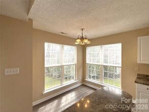 507 Shafter Ct in Charlotte, NC - Building Photo - Building Photo