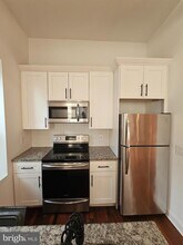 3228 W Diamond St in Philadelphia, PA - Building Photo - Building Photo