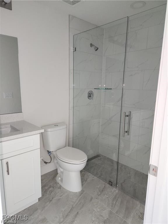 4542 20th St SW in Lehigh Acres, FL - Building Photo - Building Photo