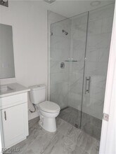 4542 20th St SW in Lehigh Acres, FL - Building Photo - Building Photo