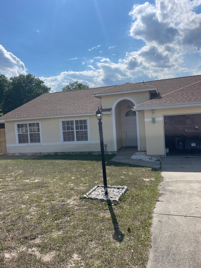 property at 308 Oak Track Ln