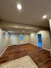 2606 Harrison St in Oakland, CA - Foto de edificio - Building Photo