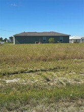 7003 Burma Cir in La Belle, FL - Building Photo - Building Photo