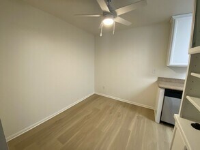 1650 S El Camino Real in Encinitas, CA - Building Photo - Building Photo