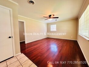 1153 Karen Rd in Montgomery, AL - Building Photo - Building Photo