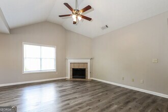 11405 Vinea Ln in Hampton, GA - Building Photo - Building Photo