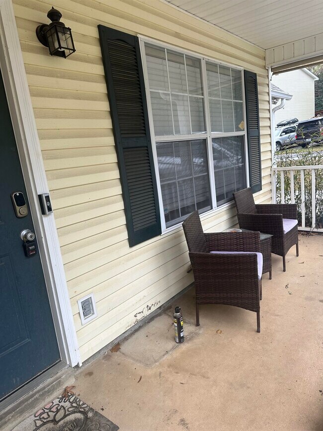 3140 Camelliawood Cir W in Tallahassee, FL - Building Photo - Building Photo