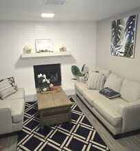 3796 N 139th Ave in Largo, FL - Foto de edificio - Building Photo