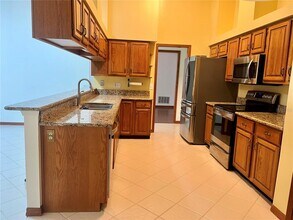 7511 Megan Elissa Ln in Orlando, FL - Building Photo - Building Photo