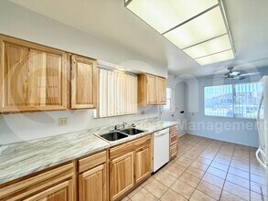 10829 W Sarabande Cir in Sun City, AZ - Building Photo - Building Photo