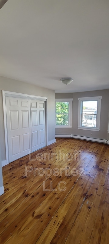 property at 130 S Elm St