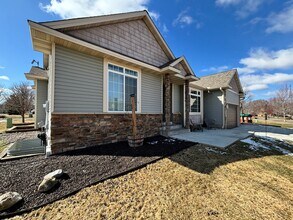 6364 Bakken St in Monticello, MN - Building Photo - Building Photo