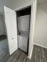 1721 Fernon St in Philadelphia, PA - Building Photo - Building Photo