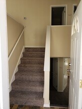 709 S Scott St in Spokane, WA - Building Photo - Building Photo