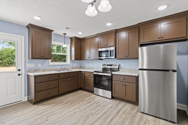 property at 19849 Shady Acres Cir