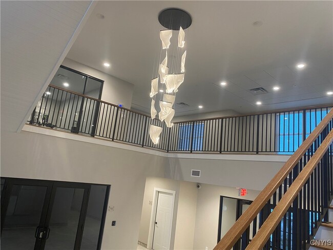 property at 4597 NY-31