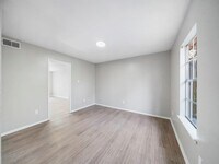 9204 Campbell Rd photo'