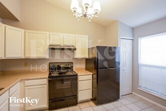 5402 Rocky Mountain Dr in Indianapolis, IN - Building Photo - Building Photo