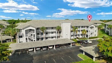 7822 Great Heron Way in Naples, FL - Building Photo - Building Photo