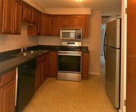 2054 Broadway in Clearwater, FL - Building Photo - Building Photo