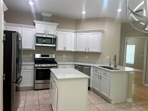 138 Littleton Cir in DeLand, FL - Building Photo - Building Photo