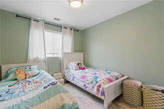 13238 Klein Ct in Los Angeles, CA - Building Photo - Building Photo