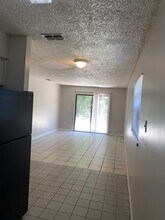235 S. Christiana Ave in Apopka, FL - Building Photo - Building Photo