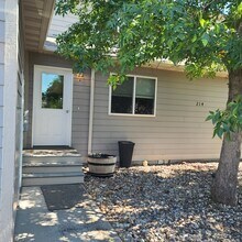 214 Quinella St in Belgrade, MT - Building Photo - Building Photo