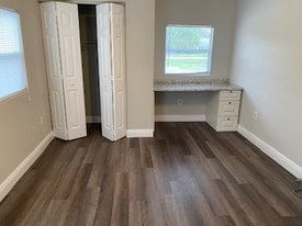 110345 Providence Rd in Riverview, FL - Building Photo