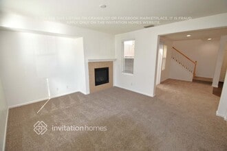 260 Wapello Cir in Sacramento, CA - Building Photo - Building Photo