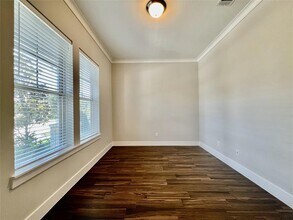 18118 Moonlit River Dr in Cypress, TX - Building Photo - Building Photo