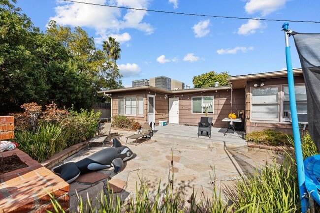 property at 6239-6241 Mary Ln Dr