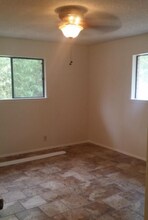 7202 Silvermine Dr in Austin, TX - Building Photo - Building Photo