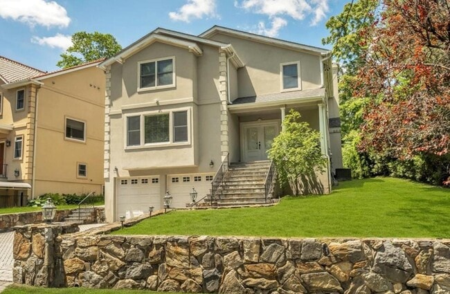 property at 696 Ridgeway