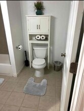 4108 Liverpool St in Denver, CO - Foto de edificio - Building Photo