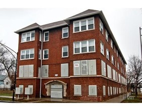 6657 S Lowe Ave in Chicago, IL - Building Photo - Building Photo