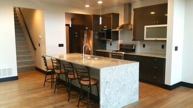 3157 Summer View Ln in Bozeman, MT - Building Photo - Building Photo