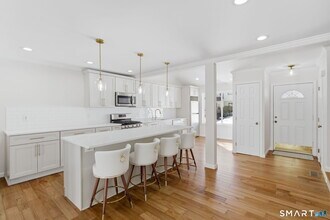 193 Cypress Rd in Newington, CT - Building Photo - Building Photo