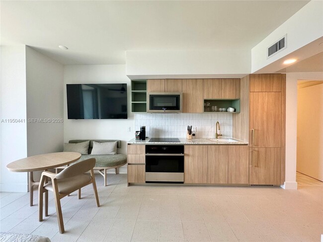 property at 159 NE 6th St