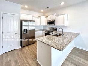 227 Ansley Wy in Lebanon, TN - Building Photo - Building Photo