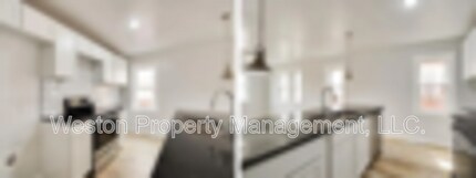 711 NW 30th St in Oklahoma City, OK - Building Photo - Building Photo