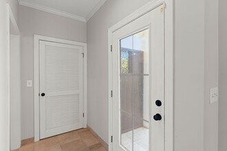 106 Tuscany Dr in Destin, FL - Building Photo - Building Photo