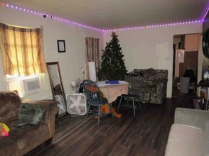 618 W 22nd St in Anderson, IN - Building Photo - Building Photo