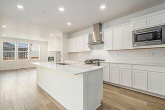 2969 Biplane St in Fort Collins, CO - Building Photo - Building Photo