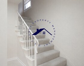 8547 Meyers Rd in Detroit, MI - Building Photo - Building Photo