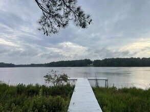 732 Paradise Island Dr in Defuniak Springs, FL - Building Photo - Building Photo