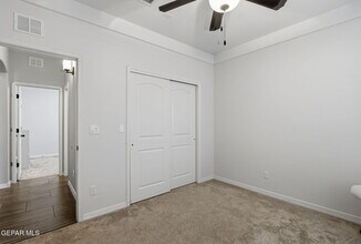 14853 Oldenberg Ct in El Paso, TX - Building Photo - Building Photo