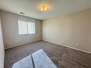 5530 Bowden Loop in Colorado Springs, CO - Building Photo - Building Photo